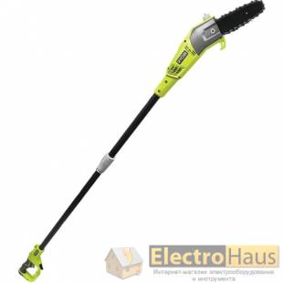 Высоторез RYOBI RPP755E